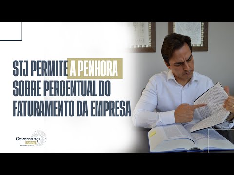 Capa do vídeo