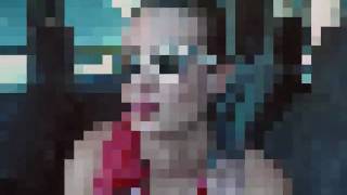 True colors - Cris in voice