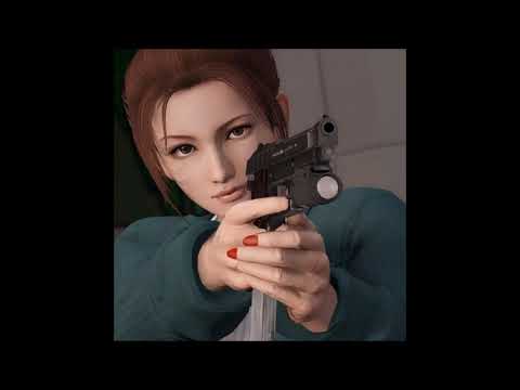 10. 𝑴𝑰𝒀𝑼𝑲𝑰𝑰🖤み ゆ き - lv99 rvre ++ [16.08.2018]