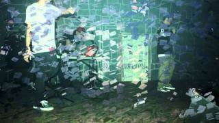 I Tried To Tell&#39;em - Brodie