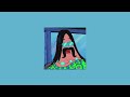 In The Summertime Mungo Jerry Sped Up Lyrics In Description