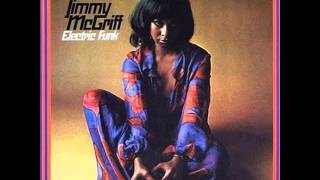Jimmy Mcgriff - Funky Junk