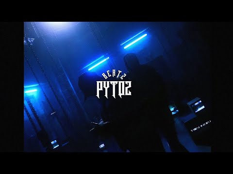 KOOL SAVAS X YAKO OK TYPE BEAT „GEGEN ALLE“ | HARD FREESTYLE RAP BEAT (PROD BY PYTOZ)