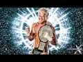 WWE: "Here to Show the World" Dolph Ziggler ...