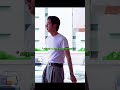 Jin Respect 🫡 Girl Bts Shorts Cutelife