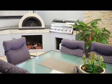 5 Sisley Approach, Tapping, WA 6065, 4房, 2浴, House