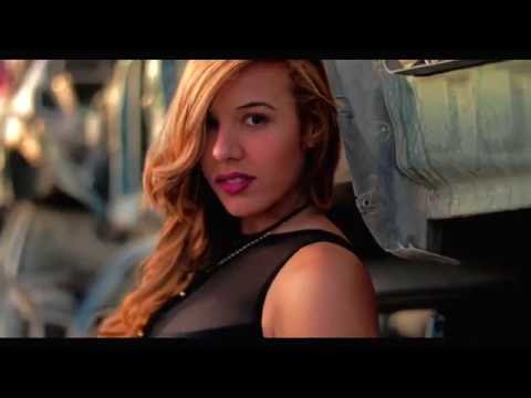 Kyano - Flexing Ft.  Ritmo Real