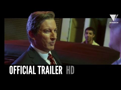 LES NORTON | Official Trailer 2019 [HD]
