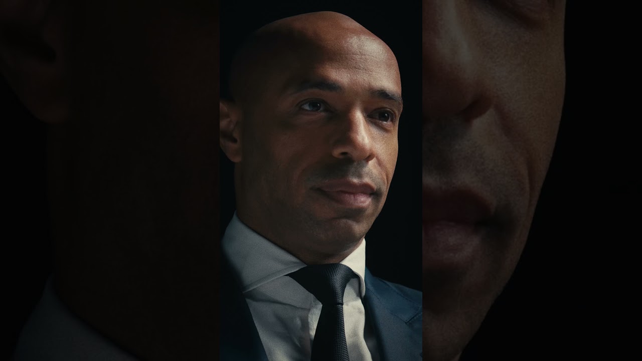 기아 | 49번째 팀 조추첨 | 49번째 팀 | FIFA 월드컵 26™