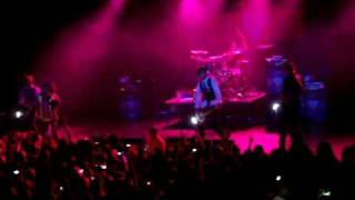 Kill Hannah - Believer