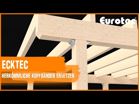 Eurotec EckTec