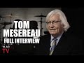 Tom Mesereau Breaks Down Bill Cosby's Entire Case (Full Interview)