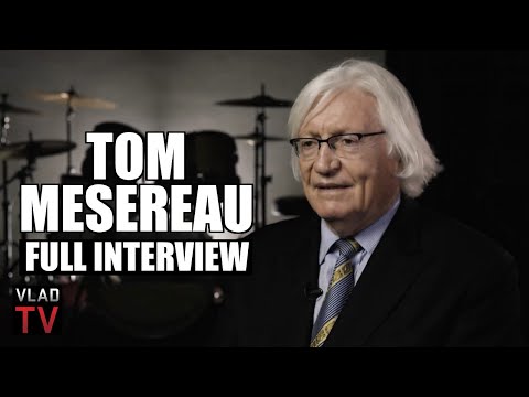 Tom Mesereau Breaks Down Bill Cosby's Entire Case (Full Interview)