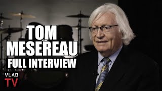 Tom Mesereau Breaks Down Bill Cosby's Entire Case (Full Interview)