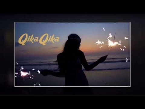 Neon - Qika Qika