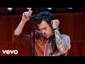 Harry Styles Carla S Song In The Live Lounge