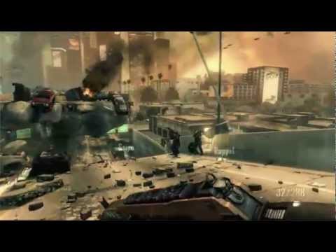 call of duty black ops ii xbox 360 iso