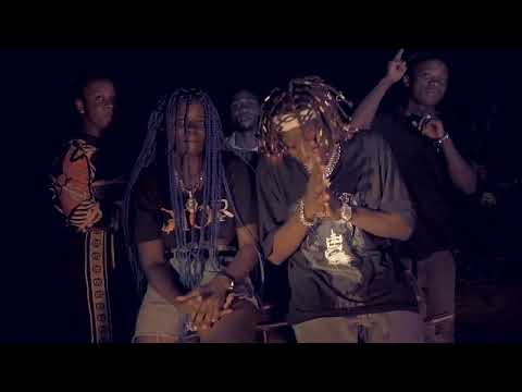 R-ndino ft merry_nime data_mawala music_prod by shozzo_official video_.mp4