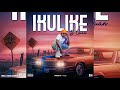 B Quan Ikulike