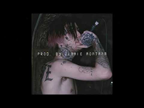 [FREE For Profit] Lil Peep x Lil Tracy x Convolk Type Beat - Molly | Prod. by Vinnie Montana