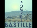 Bastille - Pompeii (Audien Remix)