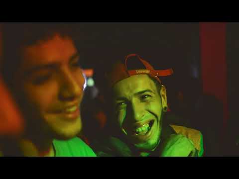 Ctz vs Hdr Final Ctz - 1vs1 (PASEO DELUXE) - PaseoFreestyle