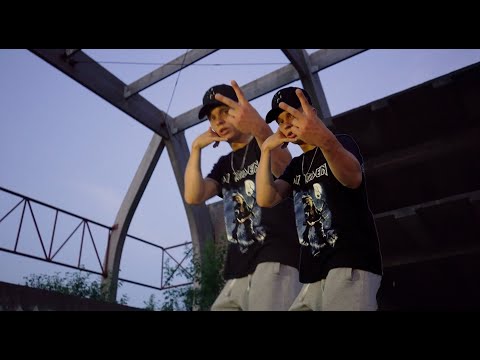 Mamis - TURBO (Prod. JayZed)