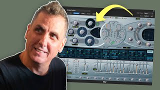 How to make a THICK & JUICY Mike Dean style BASS