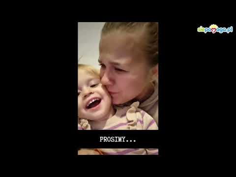 Obrazek poglądowy filmu YouTube