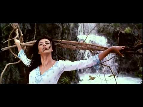 Ich bin immer für dich da song 3