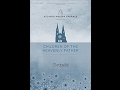 "Children of the Heavenly Father" by Eric Nelson