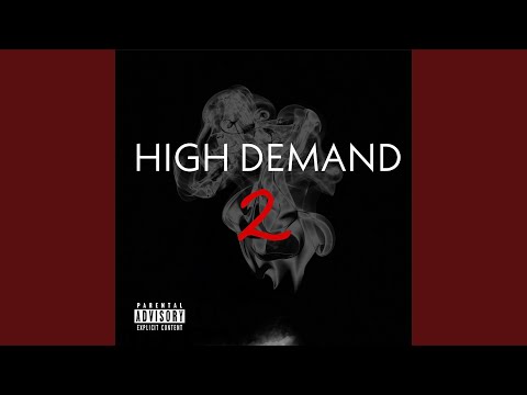 Out Da Gym (feat. S.D.K)