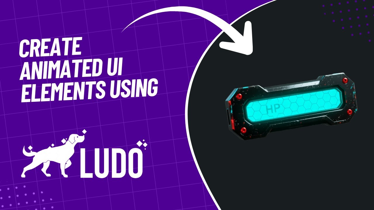 Ludo tutorial