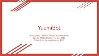 computer science student projects thumbnail