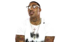 BreadWinner Kane: A Lot Of People Is Not Pushing The "Free Gates" Campaign Like They Should