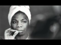 Nina Simone- The House of The Rising Sun, slow live version