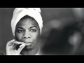 Nina Simone- The House of The Rising Sun, slow ...