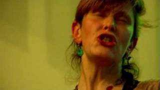 cath and phil tyler 040508 6.mpg