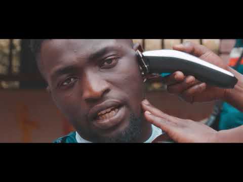 download lagu mp3 mp4 Double Z, download lagu Double Z gratis, unduh video klip Double Z