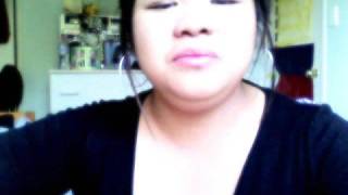 Color Everywhere - youth asylum