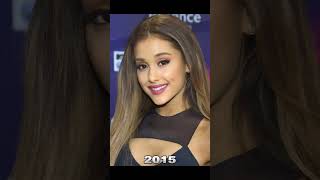 Download lagu Ariana Grande Transformation 2023... #youtubeshorts #viral #arianagrande mp3 Download lagu Ariana Grande Transformation 2023... #youtubeshorts #viral #arianagrande mp3