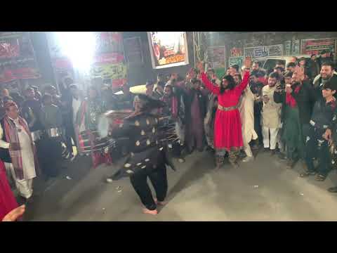 Jashan mola abbas #monitezation #nature