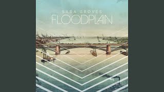 I've Been Here Before