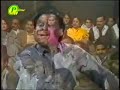 Ghulam Ali Live - Ni Chambay Diye Band Kaliye