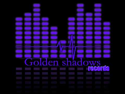 Extral ft. G.S.R(aLb0-k &. MuYA) - Gipseri u llak