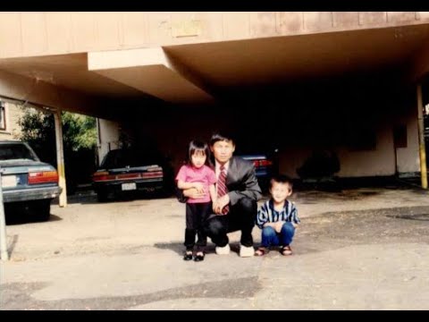 Noog Dlej Dlawb - Dedicated to my father