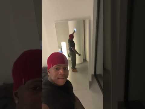 @Aitch Baby Remix #outnow