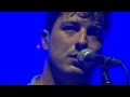 Mumford & Sons - Ghosts That We Knew 
