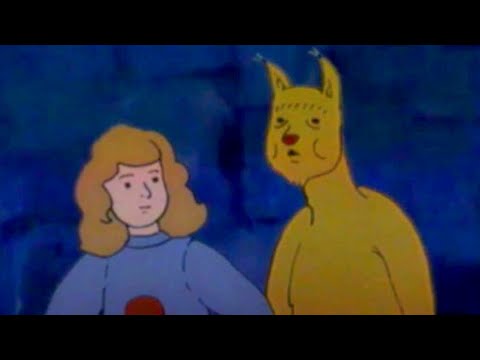 Smile Guide Halloween Special