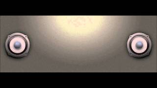 Armand Van Helden - The Witch Doktor (Dark Ages Mix)